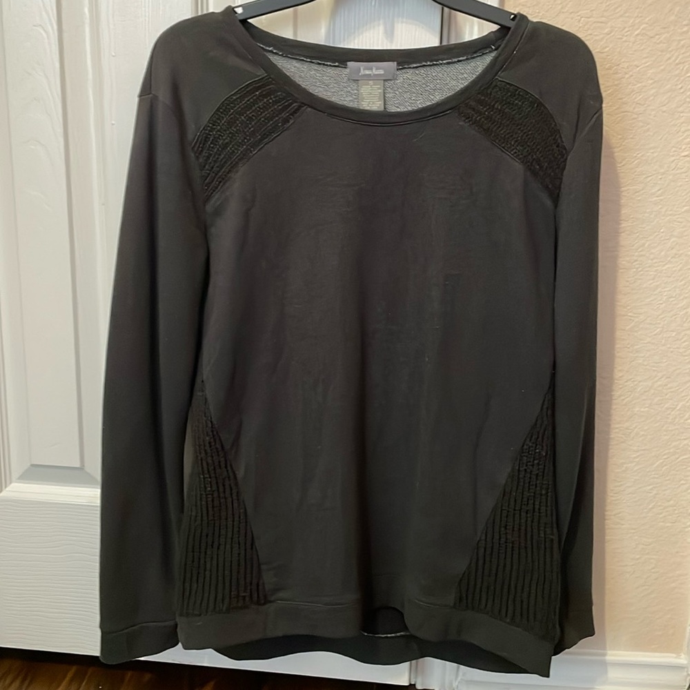 Neiman Marcus Sweater